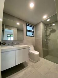 Hillview Green (D21), Condominium #581859921